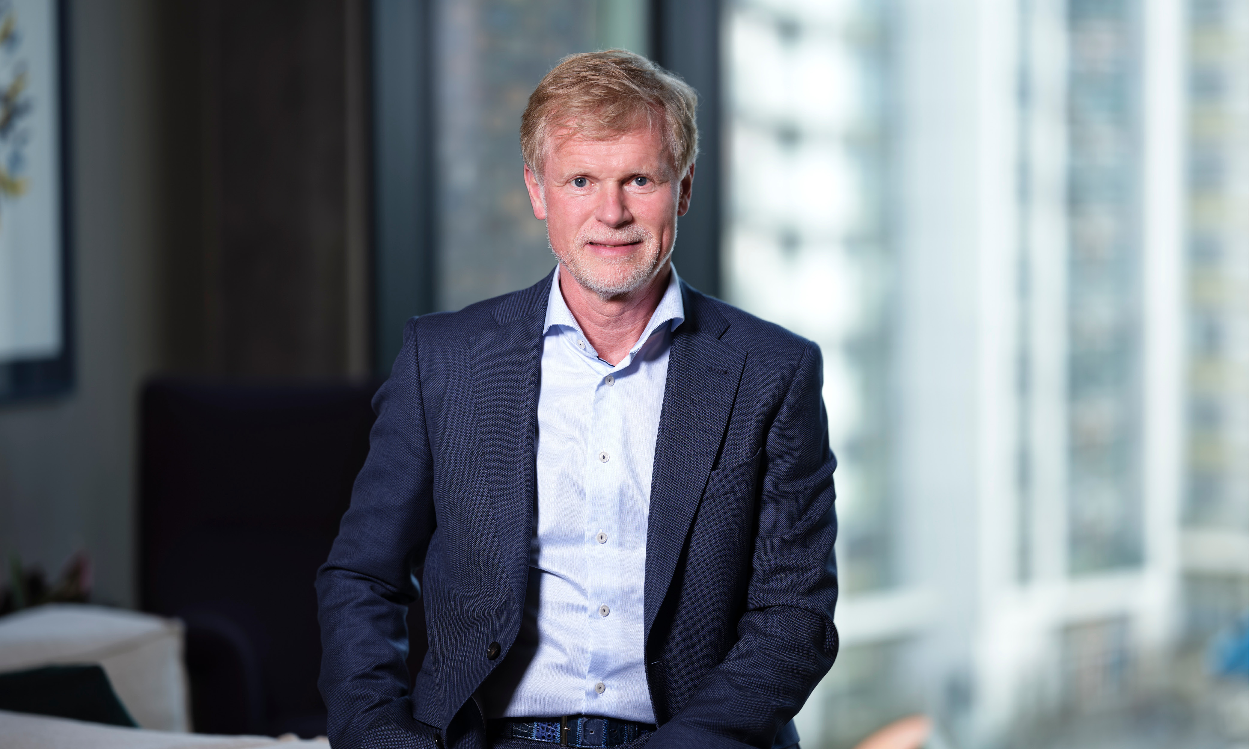 Nordicals årsresultat 2020