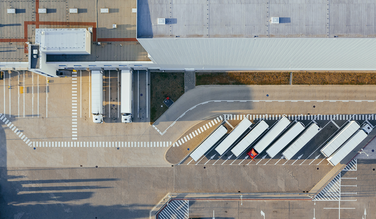 Trekantområdet og Esbjerg løfter Sydjylland til nye højder