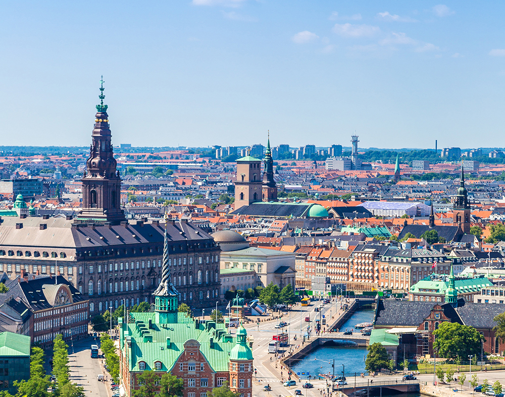 Nordicals-partnere i hele Danmark forventer et stærkere ejendomsmarked i 2023