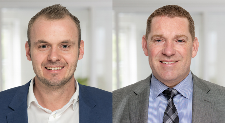 Nordicals-partnere: Ejendomsinvesteringsmarkedet på vej mod comeback