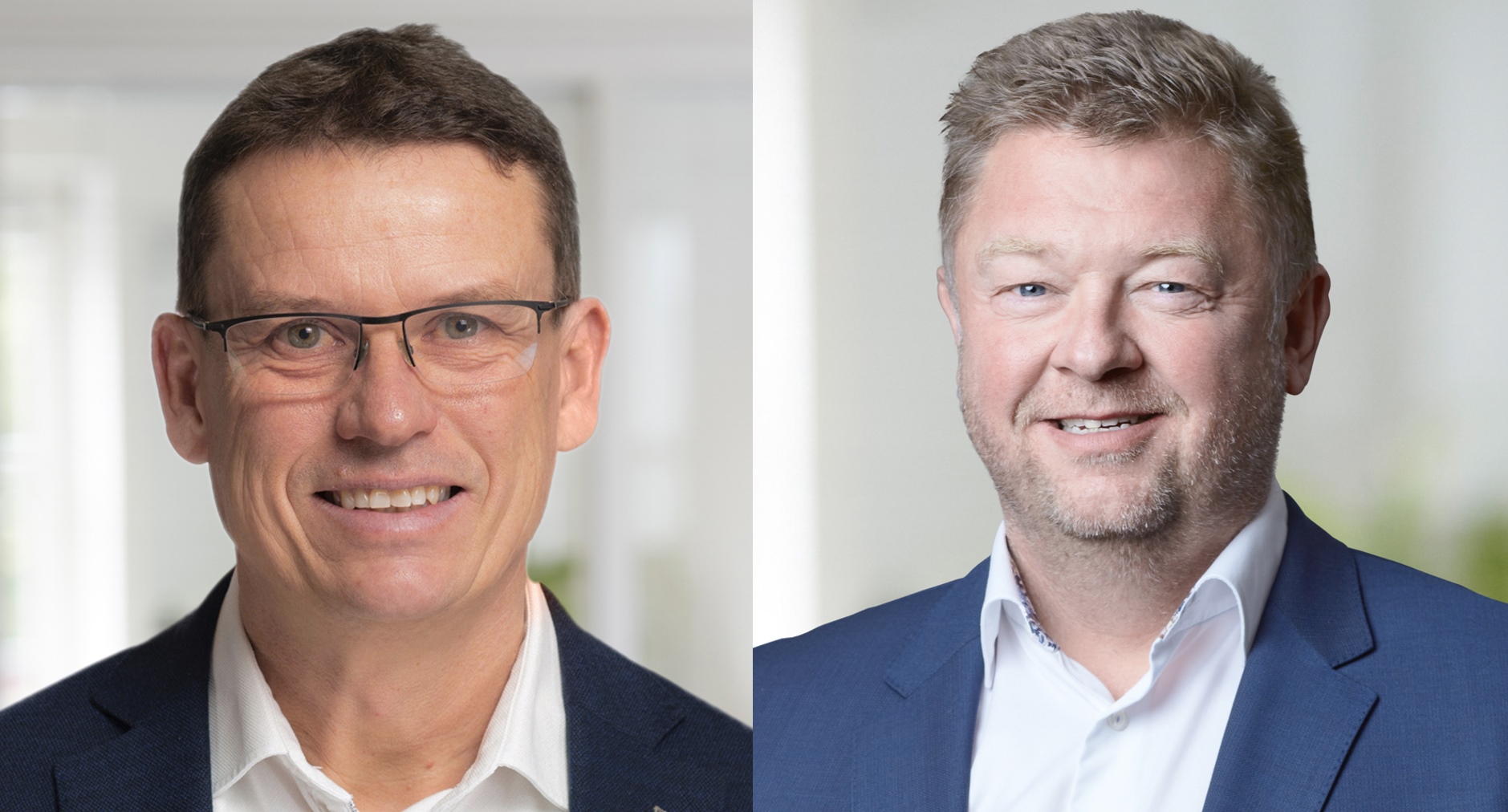 Fynsk boliginvesteringsmarked står robust trods ændrede markedsvilkår 