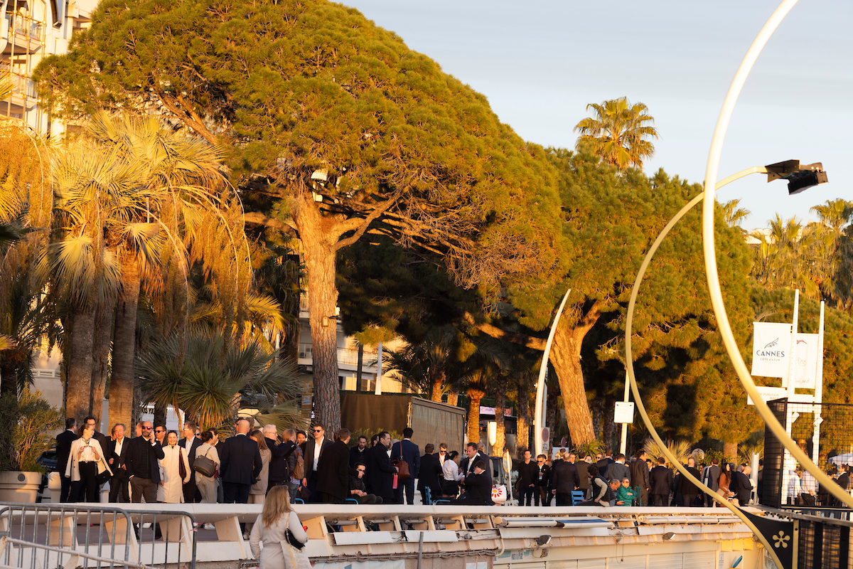 ”Vi er overbeviste om, at markedet i Odense kommer i gang igen”